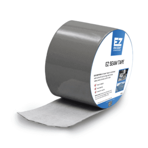 EZ Seam Tape (50 ft.)