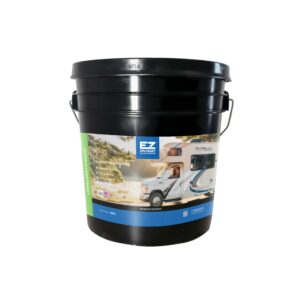 EPDM Cleaner/Primer