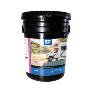 Premium Acrylic White Roof Coating