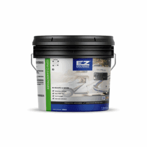 EPDM Cleaner/Primer