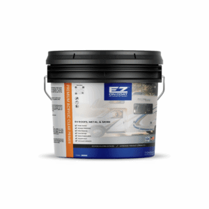 Premium Acrylic Clear Primer