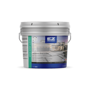 Concrete Armor Sealer