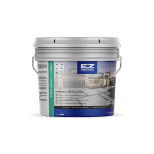 Concrete Armor Sealer
