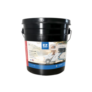 RV EPDM/Cleaner Primer
